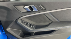 BMW 1 Series 118i [136] M Sport 5dr Step Auto [LCP] Petrol Hatchback